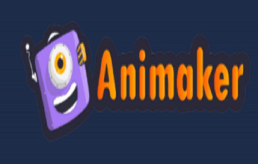 Animaker - Video Creation tool Integration with Salesforce screenshot 1
