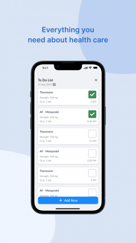 LifePulse+ – Your Go-To for Cardiac Arrest Support screenshot 4