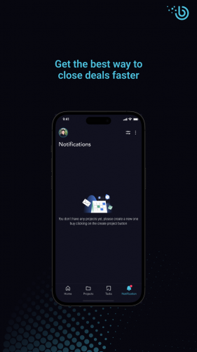 SalesMate - Boost Your Sales With AI screenshot 1