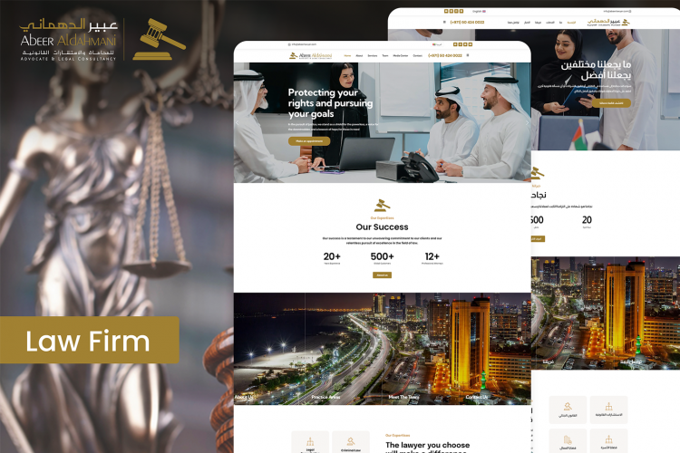 Top Digital Agency in UAE: Pixoo Media Delivers Excellence in Website Design, Digital Marketing, Branding, IT Solutions, and Photography screenshot 4