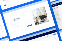 Probate Software – Legal Document & Case Management Platform