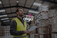 Cracking the visibility code for a SaaS giant Algo