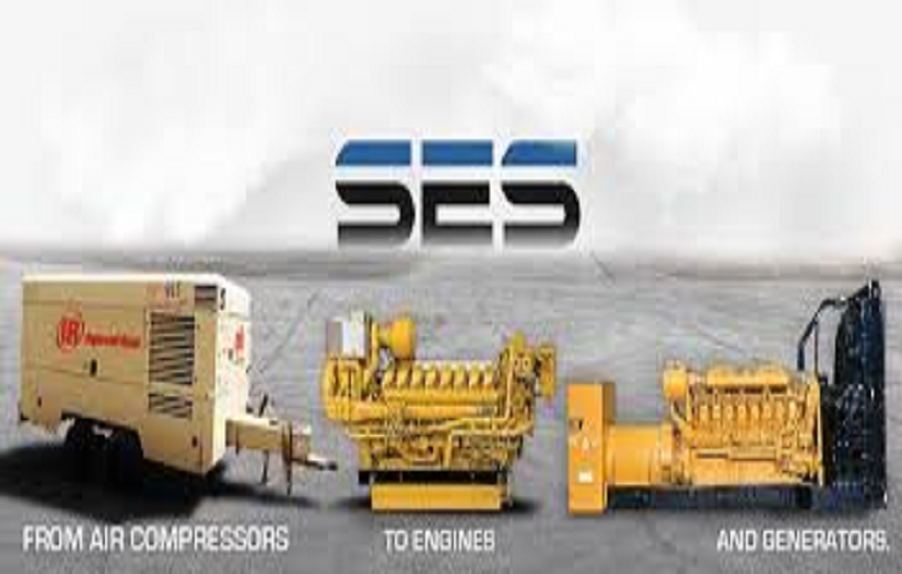 Swift Equipment screenshot 1