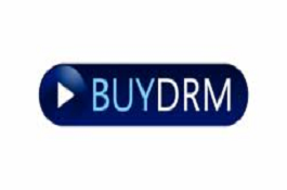 BuyDRM