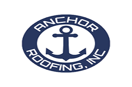 Anchor Roofing, Inc