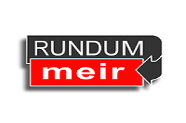 Rundum Meir