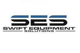 Swift Equipment