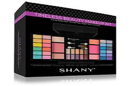 SHANY Cosmetics