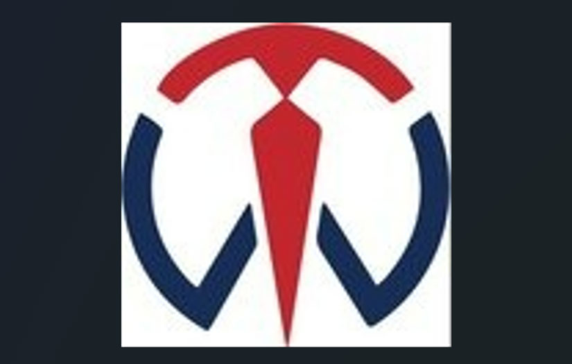 Teciza Web Solutions screenshot 1