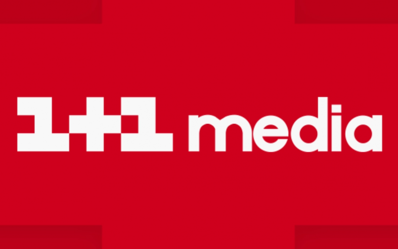 1+1 Media screenshot 1