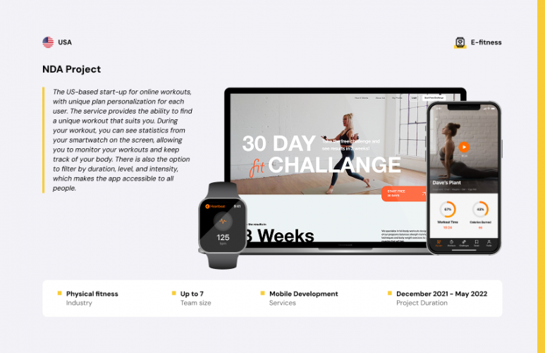 Level Method screenshot 1
