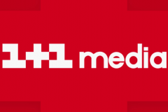 1+1 Media