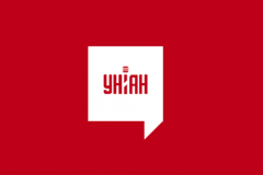 UNIAN - News Application