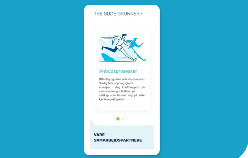 MyScore screenshot 7