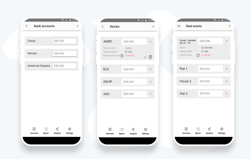 ROI screenshot 7