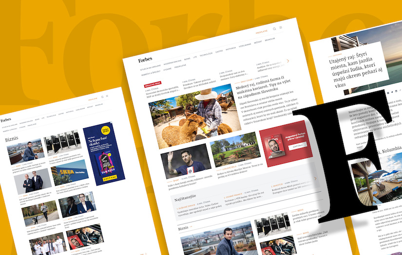 Trusted by Enterprise Partners Ready to Scale screenshot 2