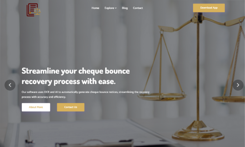 Digikagaz  screenshot 1