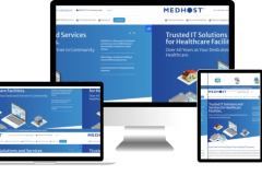 MEDHOST