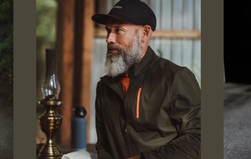 Trendy & Fast-loading Ecommerce Project screenshot 1