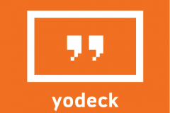 Yodeck