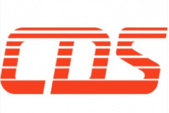 CDS Global Cloud