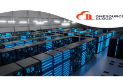 ONESOURCE CLOUD