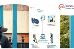 Concordia University