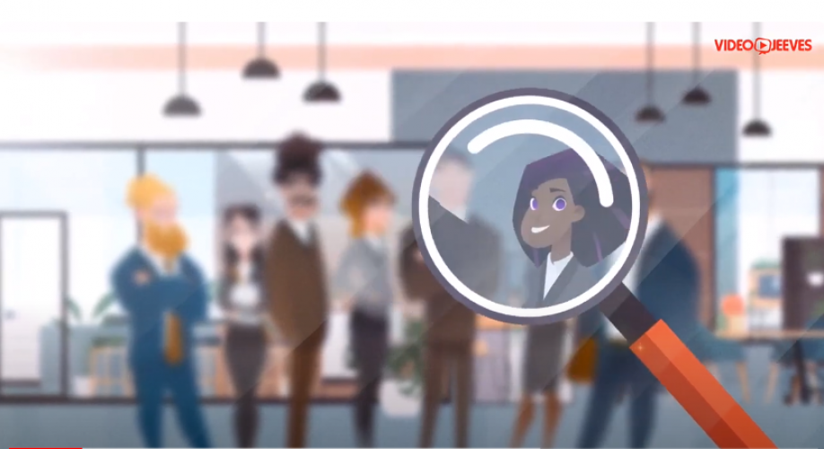 Pixid vms - 2D Explainer screenshot 3