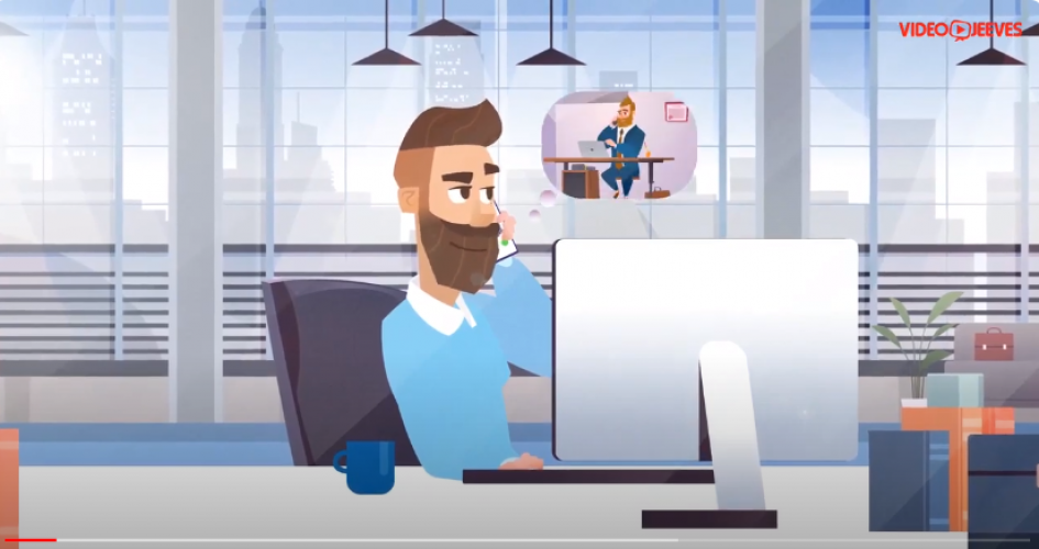 Pixid vms - 2D Explainer screenshot 2