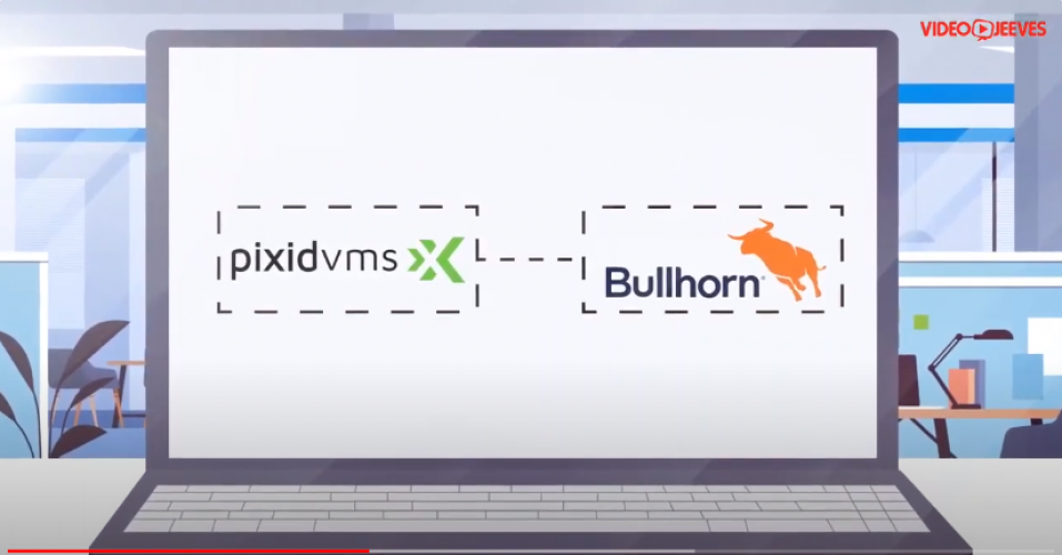 Pixid vms - 2D Explainer screenshot 4