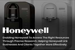 HONEYWELL