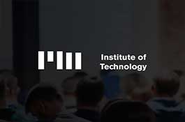 Massachusetts Institute of Technology (MIT)