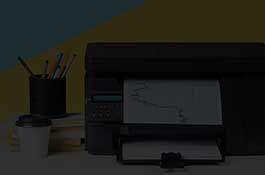 Hewlett-Packard (HP)