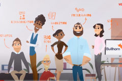 Pixid vms - 2D Explainer