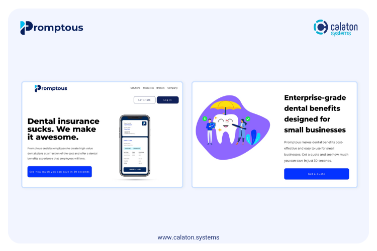 API Development and Integration screenshot 1