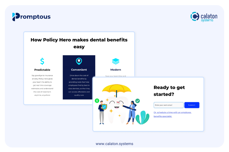 API Development and Integration screenshot 2