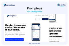 API Development and Integration