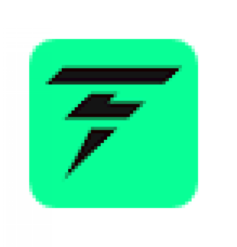 Fanzaty App | Mobile App Development screenshot 2