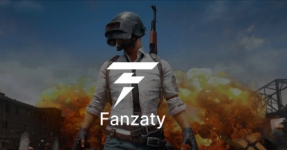 Fanzaty App | Mobile App Development screenshot 1