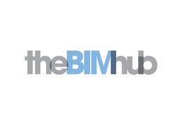 The BIM Hub