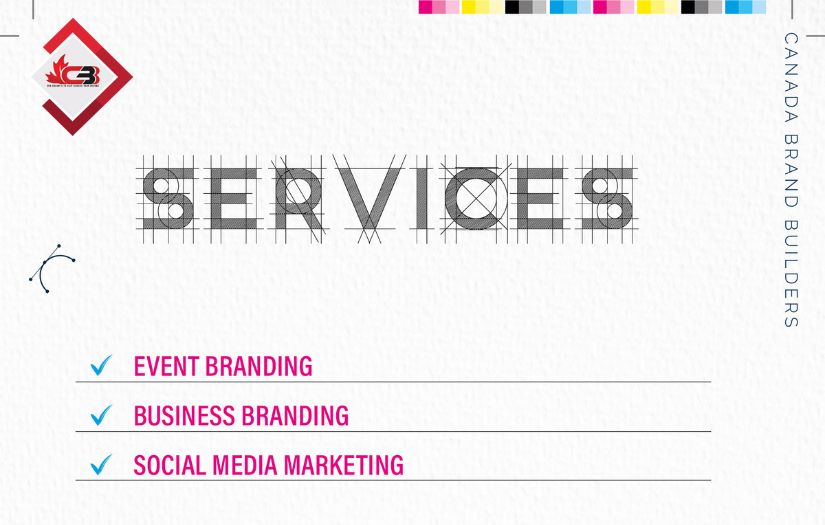 Digital Marketing Company In Mississauga screenshot 1