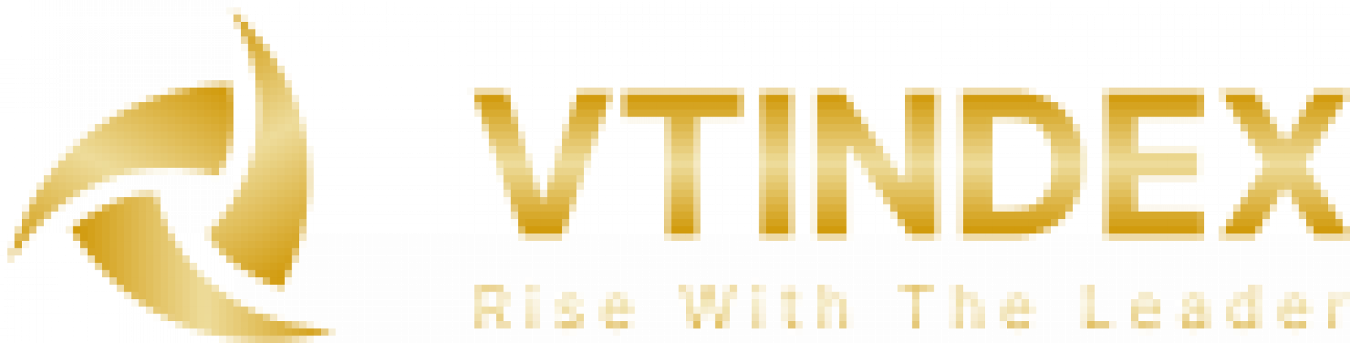 Forex CRM For VT Index Ltd screenshot 1