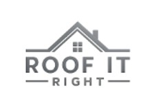 Accurate and Reliable CAD Drafting Support for Our Projects