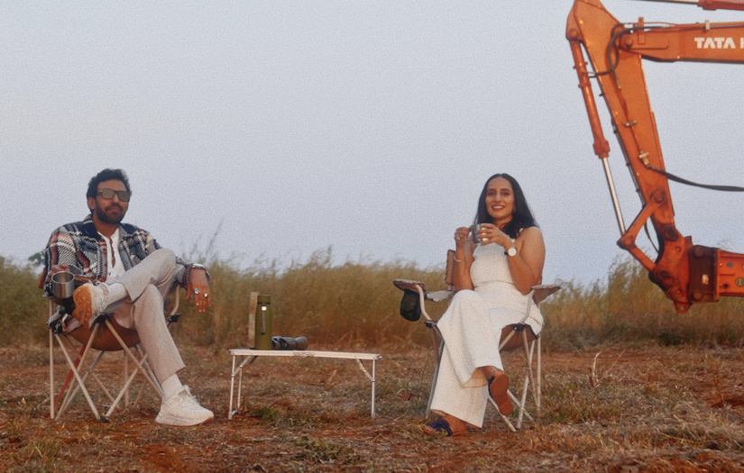 HOABL - Anjarle: All Magic screenshot 1