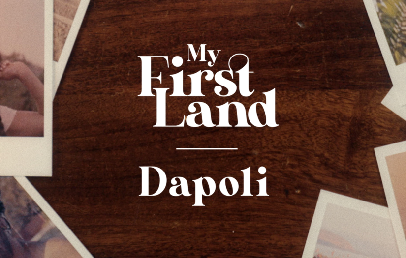 HOABL - Dapoli #NoFilter screenshot 2