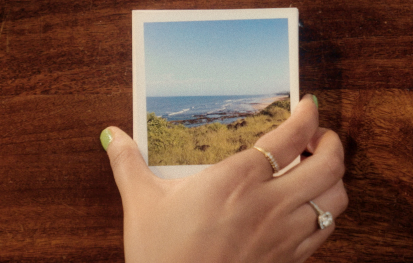 HOABL - Dapoli #NoFilter screenshot 1