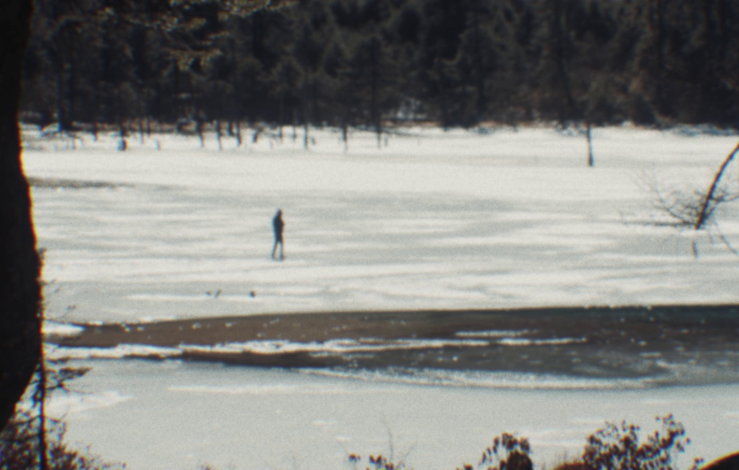 Aruna-chal screenshot 2