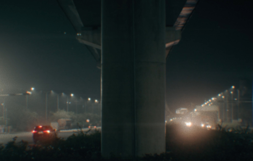 Goodbye screenshot 1