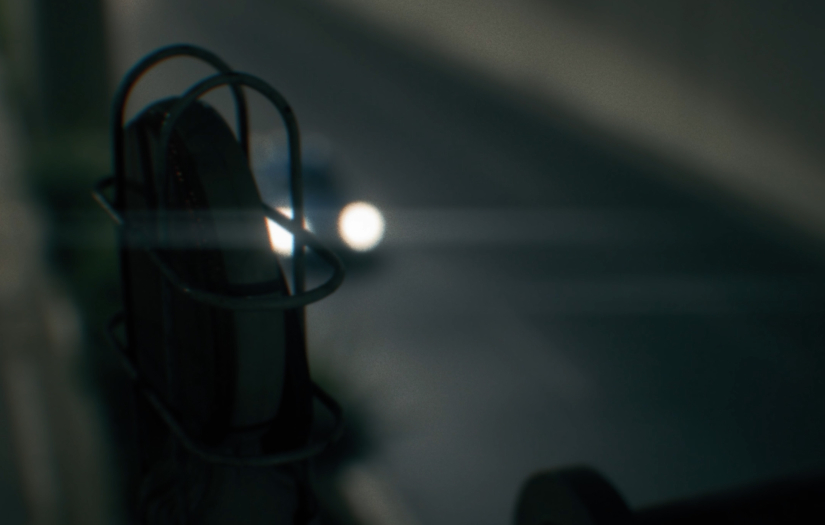 Goodbye screenshot 2