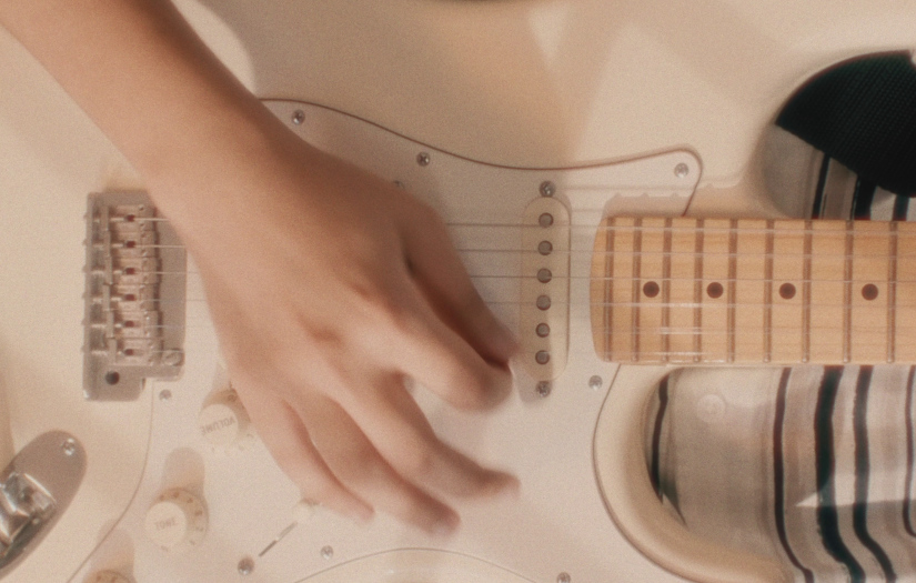 Junglee - Haath Chhod Mera screenshot 2